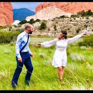 Meet your Posher, Fallon